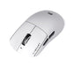 Artemis | 1K 52g Ultra-light Hot-Swap Tri-Mode Gaming Mouse
