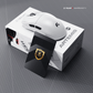 Artemis | 1K 52g Ultra-light Hot-Swap Tri-Mode Gaming Mouse