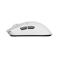 Artemis | 1K 52g Ultra-light Hot-Swap Tri-Mode Gaming Mouse