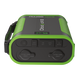 EXP96PRO APEX Battery (CPAP DC Cord Included)