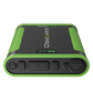 EXP48PRO APEX Battery (CPAP DC Cord Included)