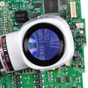 Inspection Scope