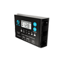 ProteusX 20A PWM Solar Charge Controller
