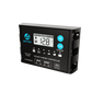 ProteusX 20A PWM Solar Charge Controller