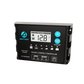ProteusX 20A PWM Solar Charge Controller