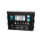ProteusX 20A PWM Solar Charge Controller