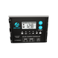 ProteusX 20A PWM Solar Charge Controller