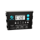 ProteusX 20A PWM Solar Charge Controller