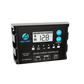 ProteusX 20A PWM Solar Charge Controller