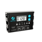 ProteusX 20A PWM Solar Charge Controller