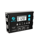 ProteusX 20A PWM Solar Charge Controller