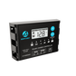 ProteusX 20A PWM Solar Charge Controller