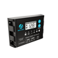 ProteusX 20A PWM Solar Charge Controller