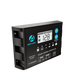 ProteusX 20A PWM Solar Charge Controller