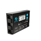 ProteusX 20A PWM Solar Charge Controller