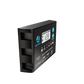 ProteusX 20A PWM Solar Charge Controller
