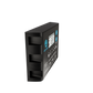 ProteusX 20A PWM Solar Charge Controller