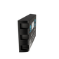 ProteusX 20A PWM Solar Charge Controller