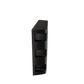 ProteusX 20A PWM Solar Charge Controller