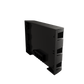 ProteusX 20A PWM Solar Charge Controller