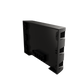 ProteusX 20A PWM Solar Charge Controller