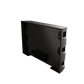 ProteusX 20A PWM Solar Charge Controller