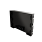 ProteusX 20A PWM Solar Charge Controller
