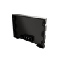 ProteusX 20A PWM Solar Charge Controller