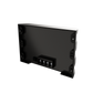 ProteusX 20A PWM Solar Charge Controller