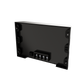 ProteusX 20A PWM Solar Charge Controller