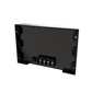 ProteusX 20A PWM Solar Charge Controller