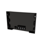 ProteusX 20A PWM Solar Charge Controller