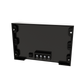 ProteusX 20A PWM Solar Charge Controller