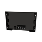 ProteusX 20A PWM Solar Charge Controller