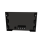 ProteusX 20A PWM Solar Charge Controller