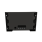 ProteusX 20A PWM Solar Charge Controller
