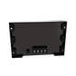 ProteusX 20A PWM Solar Charge Controller