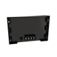 ProteusX 20A PWM Solar Charge Controller