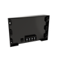 ProteusX 20A PWM Solar Charge Controller