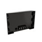 ProteusX 20A PWM Solar Charge Controller
