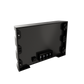 ProteusX 20A PWM Solar Charge Controller