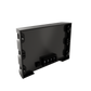 ProteusX 20A PWM Solar Charge Controller