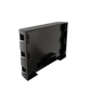 ProteusX 20A PWM Solar Charge Controller