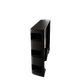 ProteusX 20A PWM Solar Charge Controller