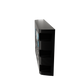 ProteusX 20A PWM Solar Charge Controller