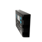 ProteusX 20A PWM Solar Charge Controller