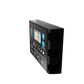 ProteusX 20A PWM Solar Charge Controller