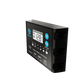 ProteusX 20A PWM Solar Charge Controller