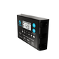 ProteusX 20A PWM Solar Charge Controller