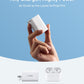 Anker Nano Charger (100W) with USB-C Cable